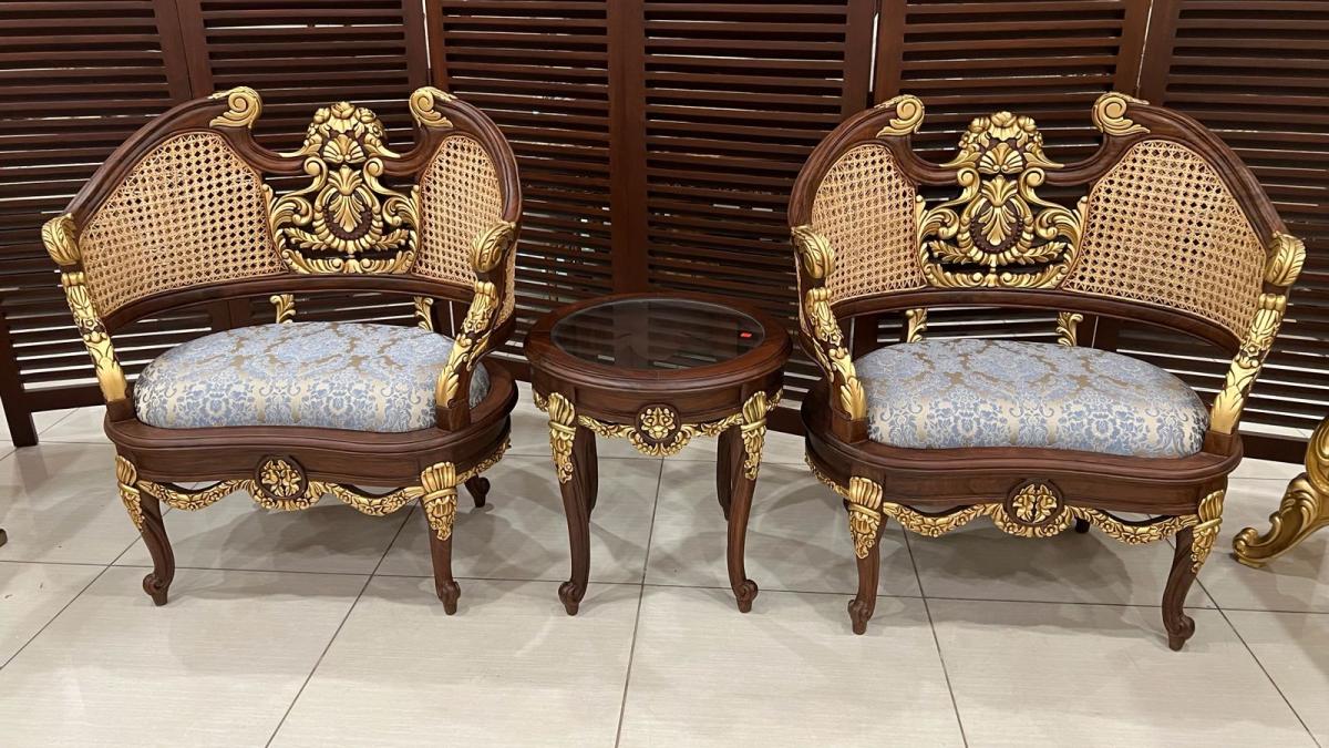 WhatsApp Image 2025-12-16 at 12.08.07_7e4113c7.jpg