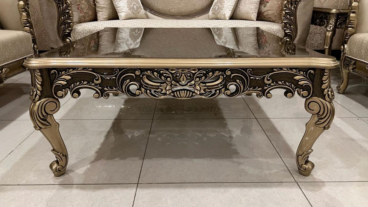 WhatsApp Image 2025-12-16 at 14.47.55_d5f84acc.jpg