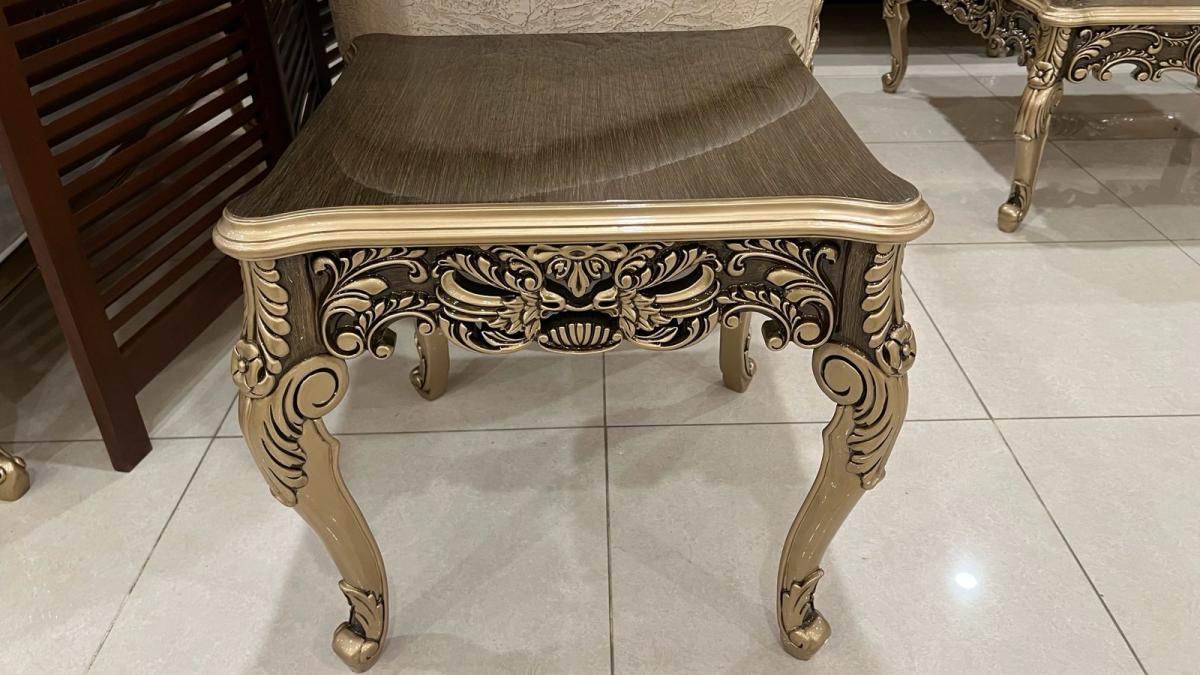 WhatsApp Image 2025-12-16 at 14.47.55_60ba18a8.jpg