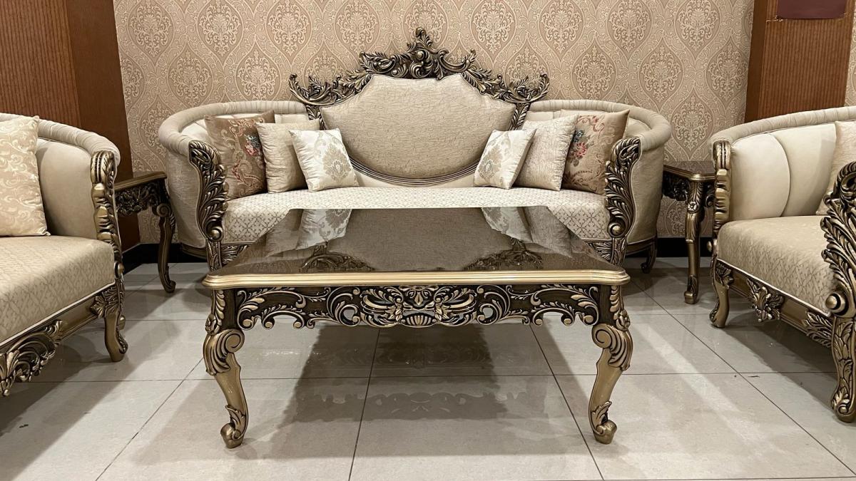 WhatsApp Image 2025-12-16 at 13.15.19_bb474660.jpg