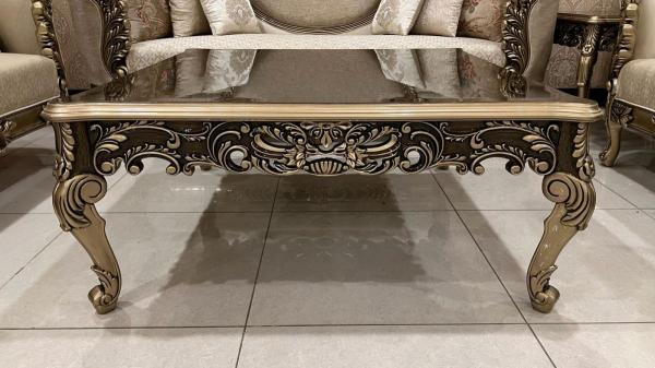 WhatsApp Image 2025-12-16 at 14.47.55_d5f84acc.jpg