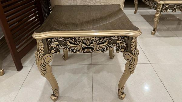 WhatsApp Image 2025-12-16 at 14.47.55_60ba18a8.jpg