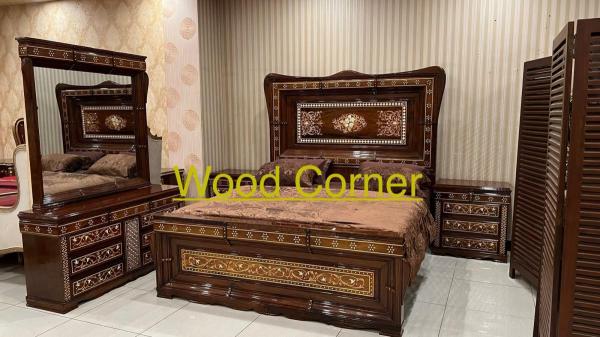 WhatsApp Image 2025-12-16 at 13.15.20_0acc21e8.jpg